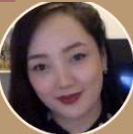 MS. LIEZL