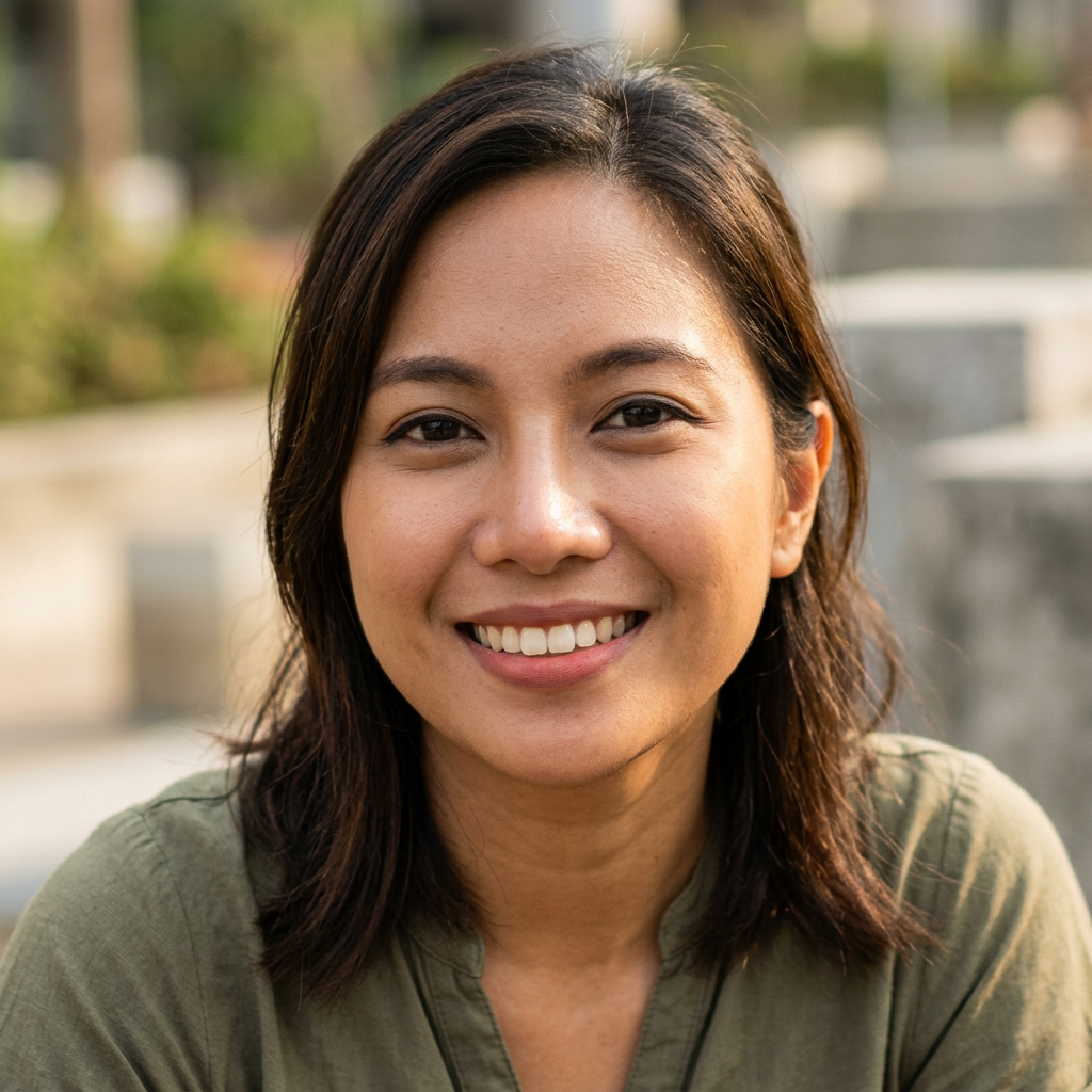 MS NI KIM
