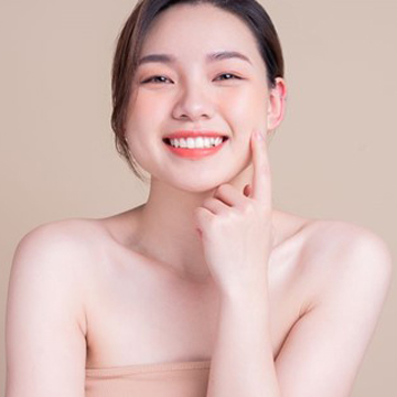 Skin Glow Facial