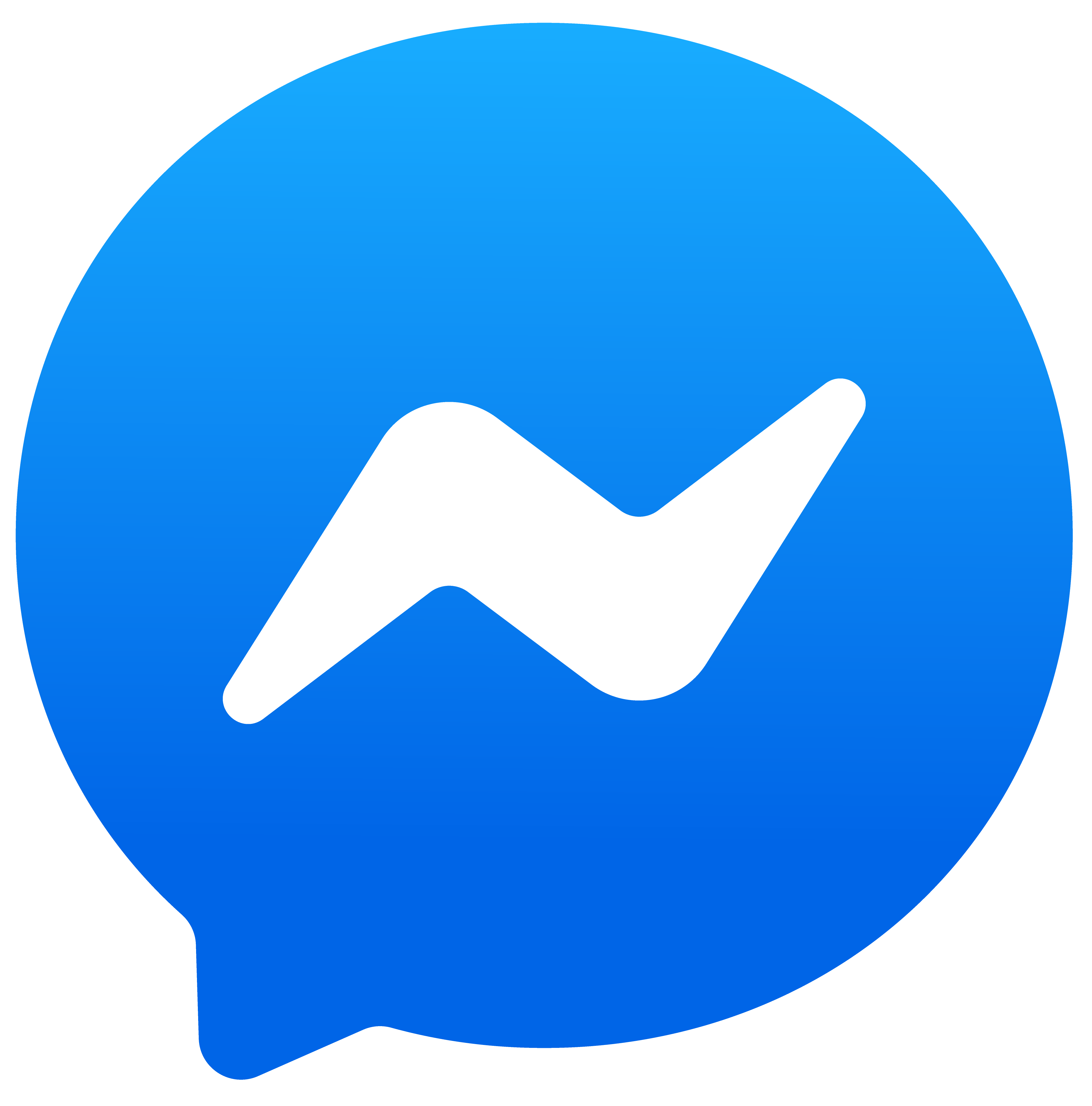 Messenger